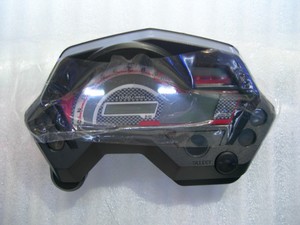 Tablero Para Motocicleta Yamaha Fz16
