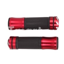 PUÑOS PARA MOTO 7/8