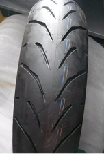 Llanta Mrf 130/70- R17