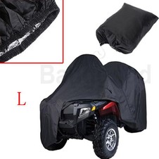 FUNDA PARA CUATRIMOTO ATV