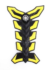 Protector de Tanque Yamaha