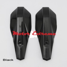 Protector de Puños para Motos