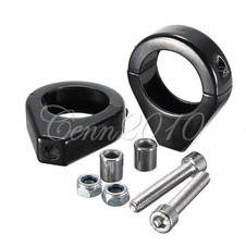 Soportes de Direcciones Harley Davidson