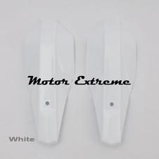 Protector de Puños para Motos