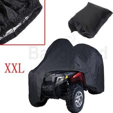 FUNDA PARA CUATRIMOTO ATV XXL