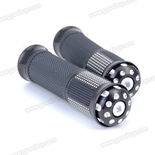 PUÑOS PARA MOTO Y/O MOTONETAS !! 7/8