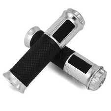 PUÑOS PARA MOTO 7/8