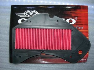 Filtro de Aire WS150