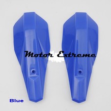 Protector de Puños para Motos