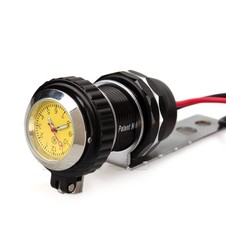 Cargador de Celular USB para Motocicleta