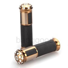 PUÑOS PARA MOTO 7/8