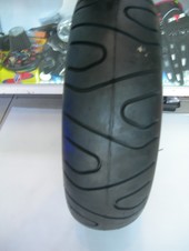 Llanta Piso Pista 120.90.10