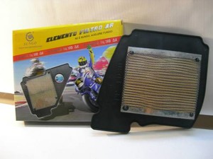 Filtro de Aire Yamaha FZ16