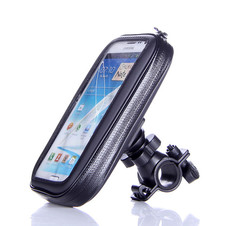 Soporte para GPS, Celular, etc.