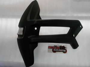 Salpicadera Trasera Pulsar 200NS