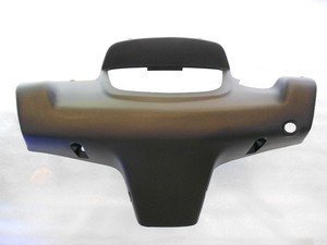 Cubierta Tablero Yamaha Bws 100