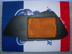 Filtro de Aire BWS 125cc