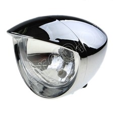 FARO PARA MOTOS HARLEY Y CHOPPER