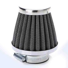 Filtro de Alto Flujo Motocicletas 28mm a 54 mm