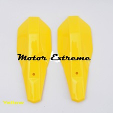 Protector de Puños para Motos