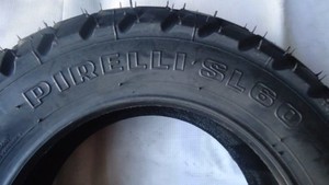 Llanta Pirelli 120.90.10