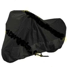 Funda para Moto Viajera !! Glide, Road King