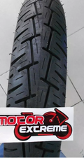 Pirelli 3.50- R18