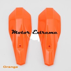 Protector de Puños para Motos