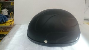 Micro Casco para Motociclista Varios Diseños