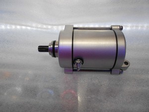 Marcha Para Motocicleta Italika Ft150