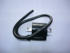 Bobina Encendido Para Motoneta Bws 100