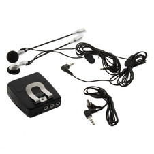 INTERCOMINICADOR PARA MOTO PILOTO Y COPILOTO